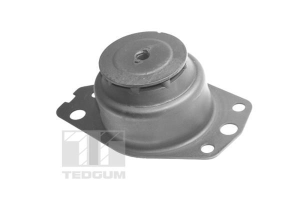 TedGum TED96035 Engine mount TED96035