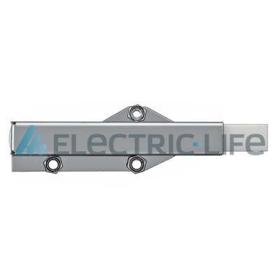 Electric Life ZR40210 Tailgate Lock ZR40210