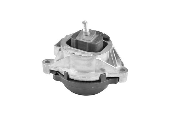 TedGum TED11139 Engine mount TED11139