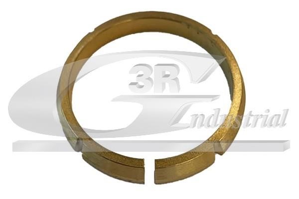 3RG 23739 Adjustment Ring, differential 23739