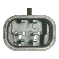 Buy Electric Life ZR MA44 R at a low price in United Arab Emirates!