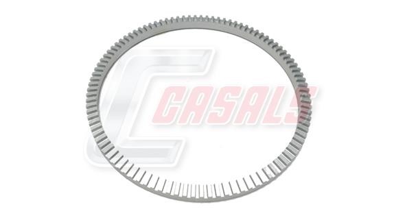 Casals 50826 Sensor Ring, ABS 50826