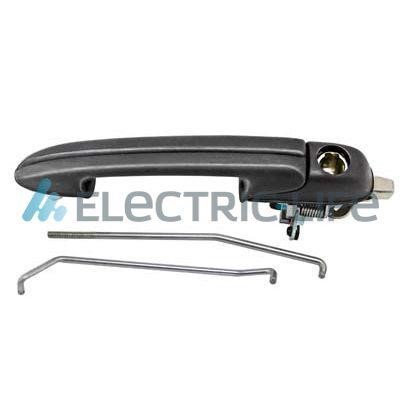 Electric Life ZR80449 Door Handle ZR80449