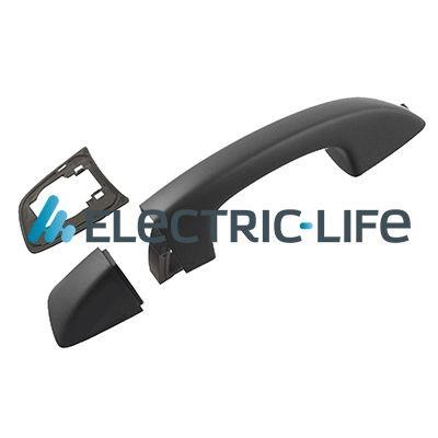 Electric Life ZR80824 Door Handle ZR80824