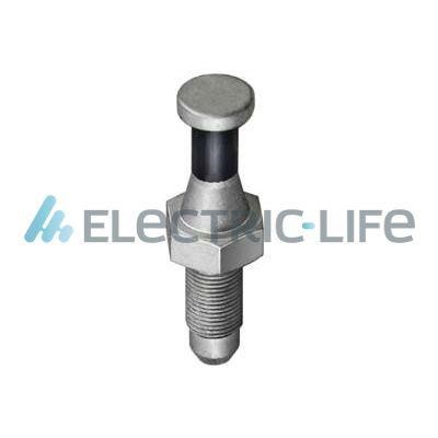 ZR4158 Electric Life Door Lock