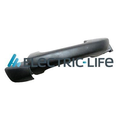 Electric Life ZR80835 Door Handle ZR80835