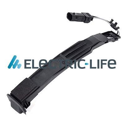 Electric Life ZR80716 Door Handle ZR80716