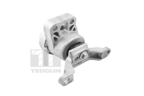 Buy TedGum TED36070 at a low price in United Arab Emirates!