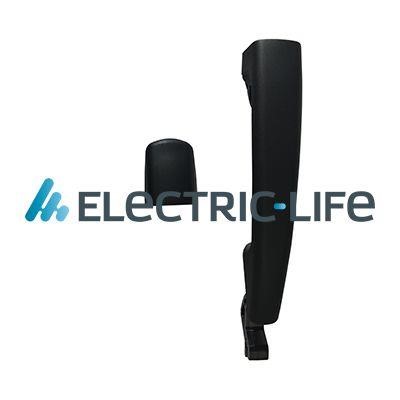 Electric Life ZR80566 Door Handle ZR80566