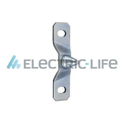 Electric Life ZR4160 Door Lock ZR4160