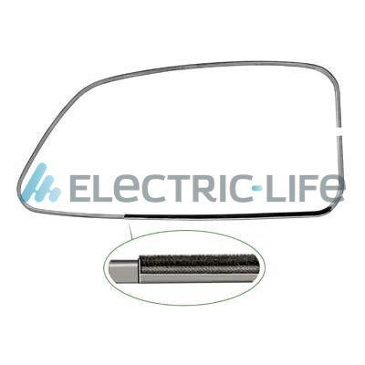 Electric Life ZR570 Seal, side window ZR570