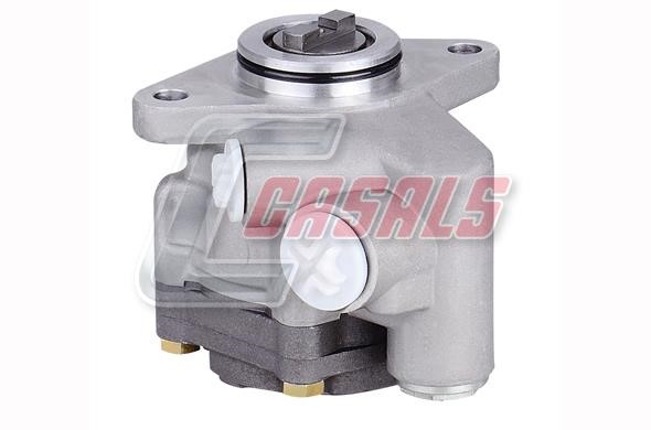 Casals 97582 Hydraulic Pump, steering system 97582