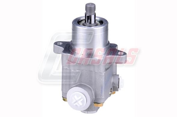 Casals 97500 Hydraulic Pump, steering system 97500