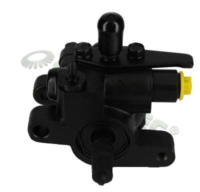 Shaftec HP1561 Hydraulic Pump, steering system HP1561