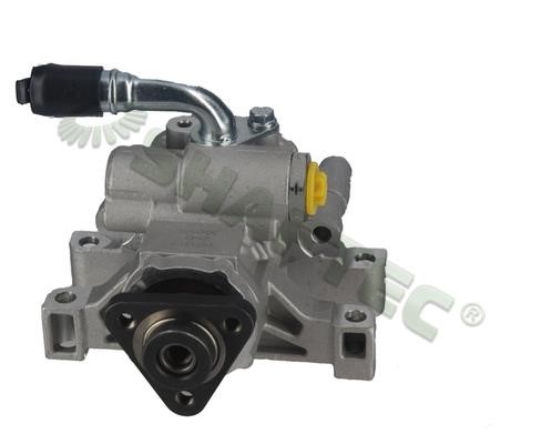 Shaftec HP1727 Hydraulic Pump, steering system HP1727