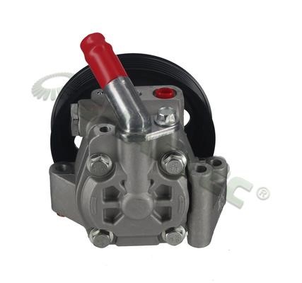 Shaftec HP1818 Hydraulic Pump, steering system HP1818