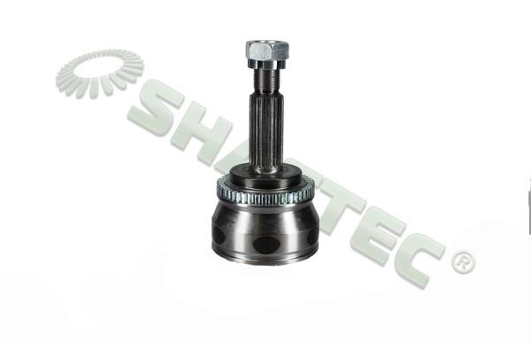 Shaftec CV1245N CV joint CV1245N