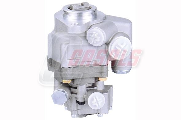 Casals 97555 Hydraulic Pump, steering system 97555