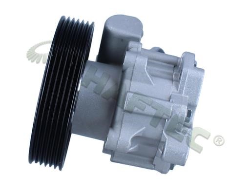 Shaftec HP331N Hydraulic Pump, steering system HP331N