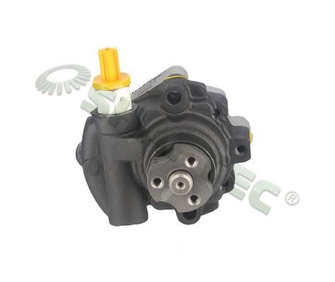 Shaftec HP1572 Hydraulic Pump, steering system HP1572
