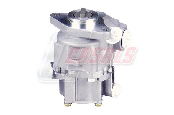 Casals 97542 Hydraulic Pump, steering system 97542