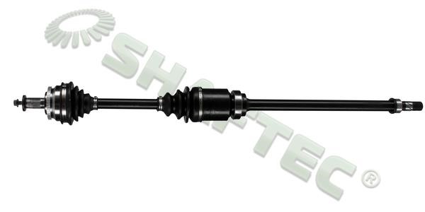 Shaftec VO132AR Drive shaft VO132AR