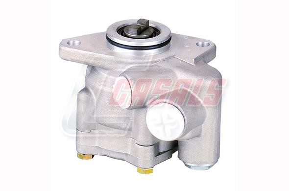 Casals 97553 Hydraulic Pump, steering system 97553