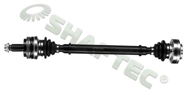 Shaftec BM270R Drive shaft BM270R