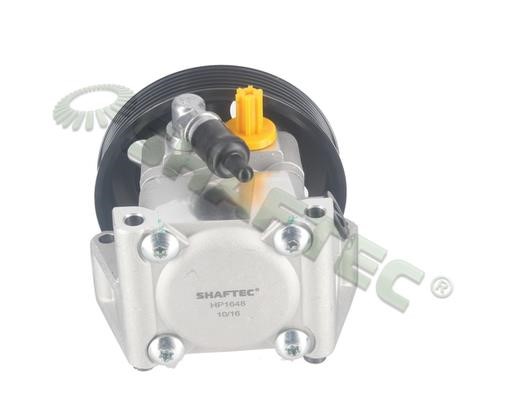 Shaftec HP1648 Hydraulic Pump, steering system HP1648
