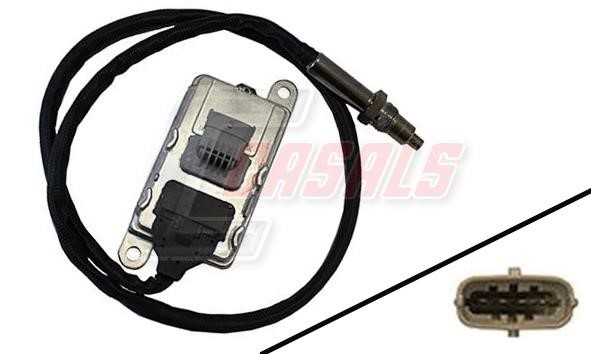 Casals 65545 NOx sensor 65545