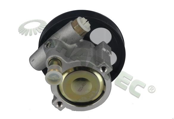 Shaftec HP1020 Hydraulic Pump, steering system HP1020