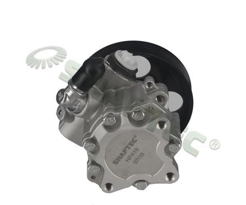 Shaftec HP419 Hydraulic Pump, steering system HP419