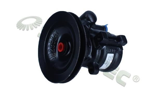 Shaftec HP437 Hydraulic Pump, steering system HP437