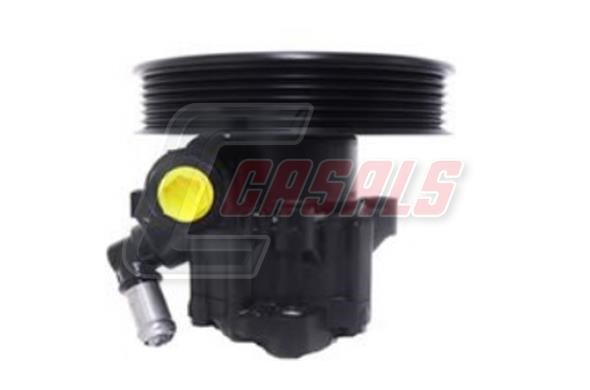 Casals 97598 Hydraulic Pump, steering system 97598