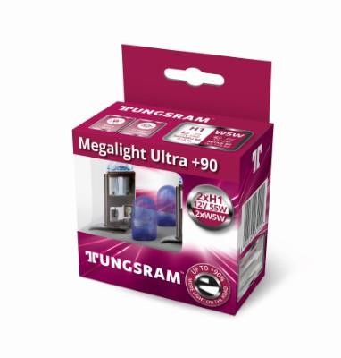 Buy Tungsram 93113953 at a low price in United Arab Emirates!