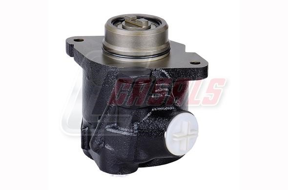 Casals 97562 Hydraulic Pump, steering system 97562