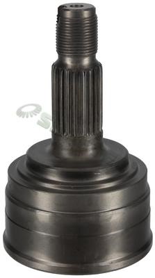 Shaftec JCV991N CV joint JCV991N