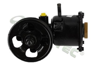 Shaftec HP1862 Hydraulic Pump, steering system HP1862