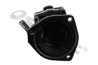 Shaftec HP302 Hydraulic Pump, steering system HP302