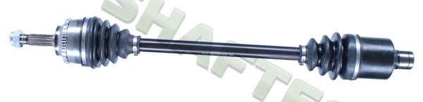 Shaftec R197AR Drive shaft R197AR