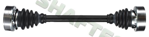 Shaftec VW117LR Drive shaft VW117LR