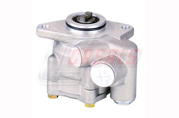 Casals 97552 Hydraulic Pump, steering system 97552