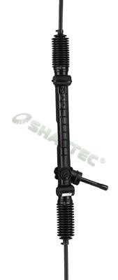 Shaftec ERC026 Steering Gear ERC026