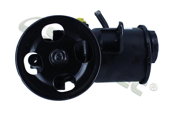 Shaftec HP825 Hydraulic Pump, steering system HP825