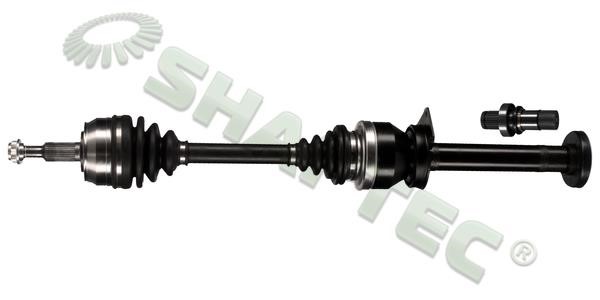 Shaftec VW416R Drive shaft VW416R