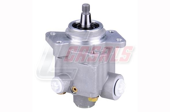 Casals 97536 Hydraulic Pump, steering system 97536