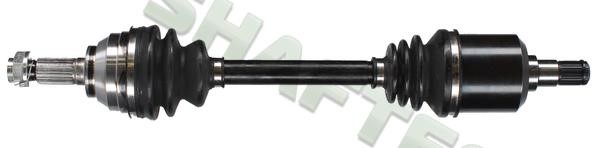 Shaftec RO188LRN Drive shaft RO188LRN