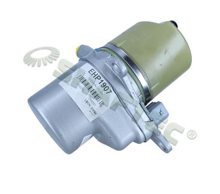 Shaftec EHP1907 Hydraulic Pump, steering system EHP1907