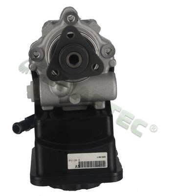 Shaftec HP621 Hydraulic Pump, steering system HP621