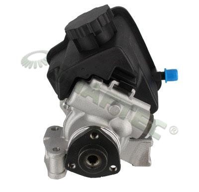 Shaftec HP1032 Hydraulic Pump, steering system HP1032
